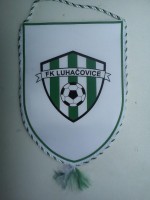 /album/luhacovice/luhacovice-fk-18-jpg/